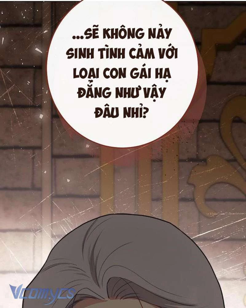 Hầu Gái Độc Quyền Của Hoàng Hậu Phản Diện Chapter 109 - 143