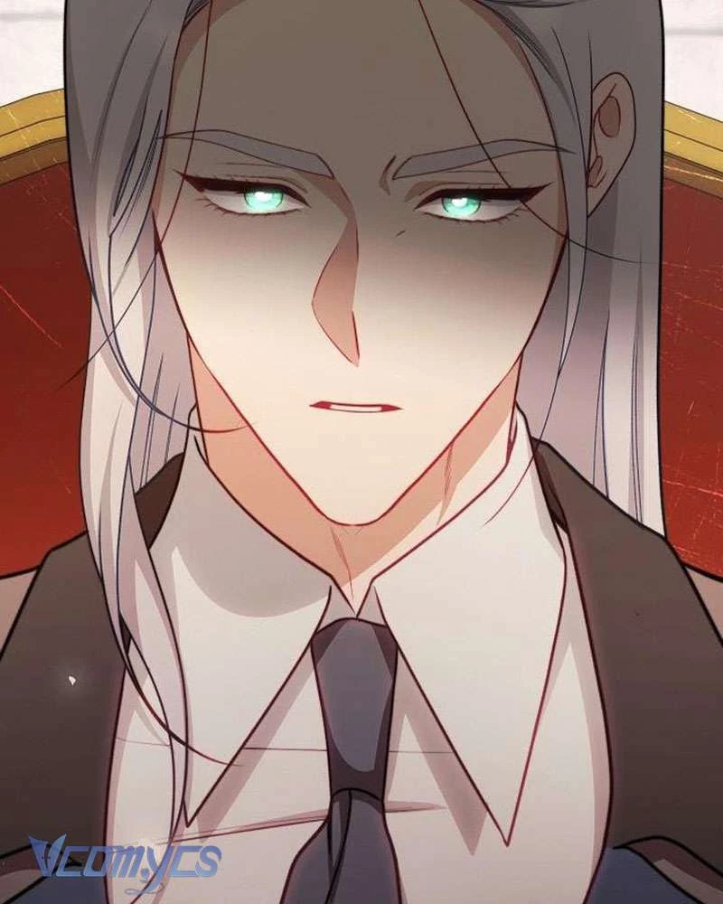 Hầu Gái Độc Quyền Của Hoàng Hậu Phản Diện Chapter 109 - 144