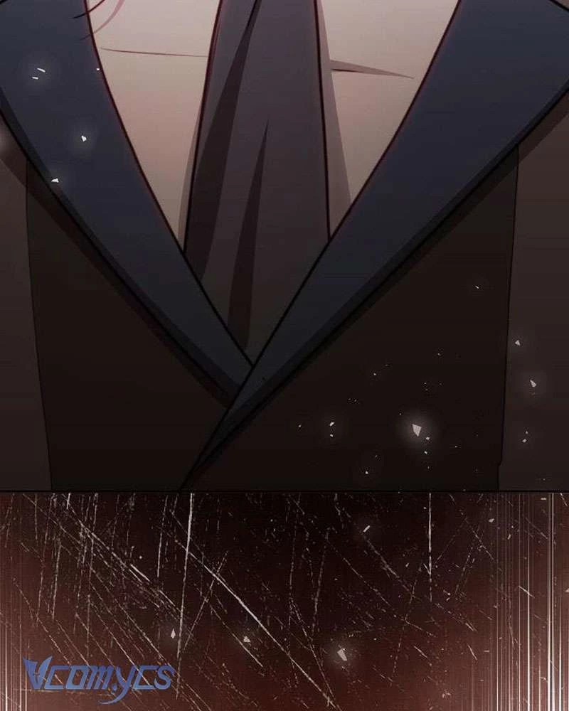 Hầu Gái Độc Quyền Của Hoàng Hậu Phản Diện Chapter 109 - 145