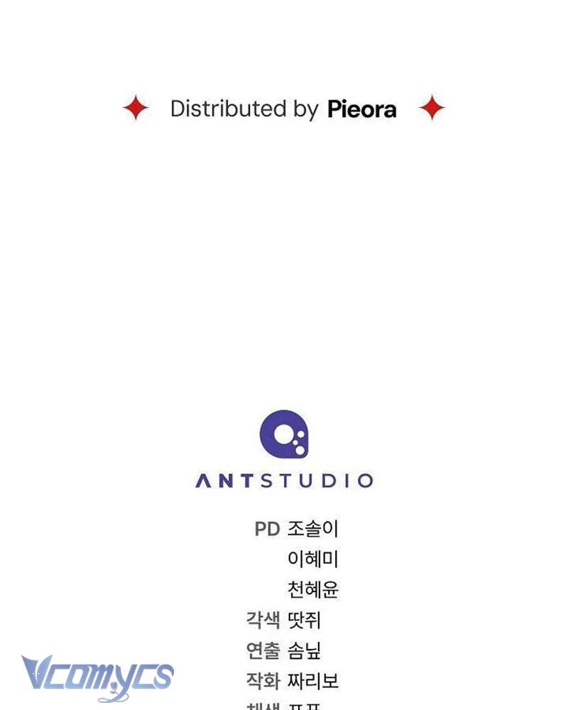 Hầu Gái Độc Quyền Của Hoàng Hậu Phản Diện Chapter 109 - 148