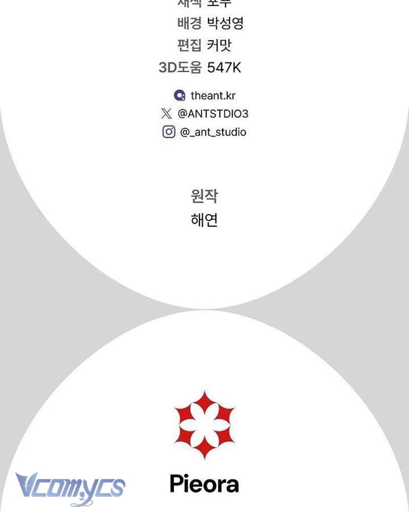 Hầu Gái Độc Quyền Của Hoàng Hậu Phản Diện Chapter 109 - 149