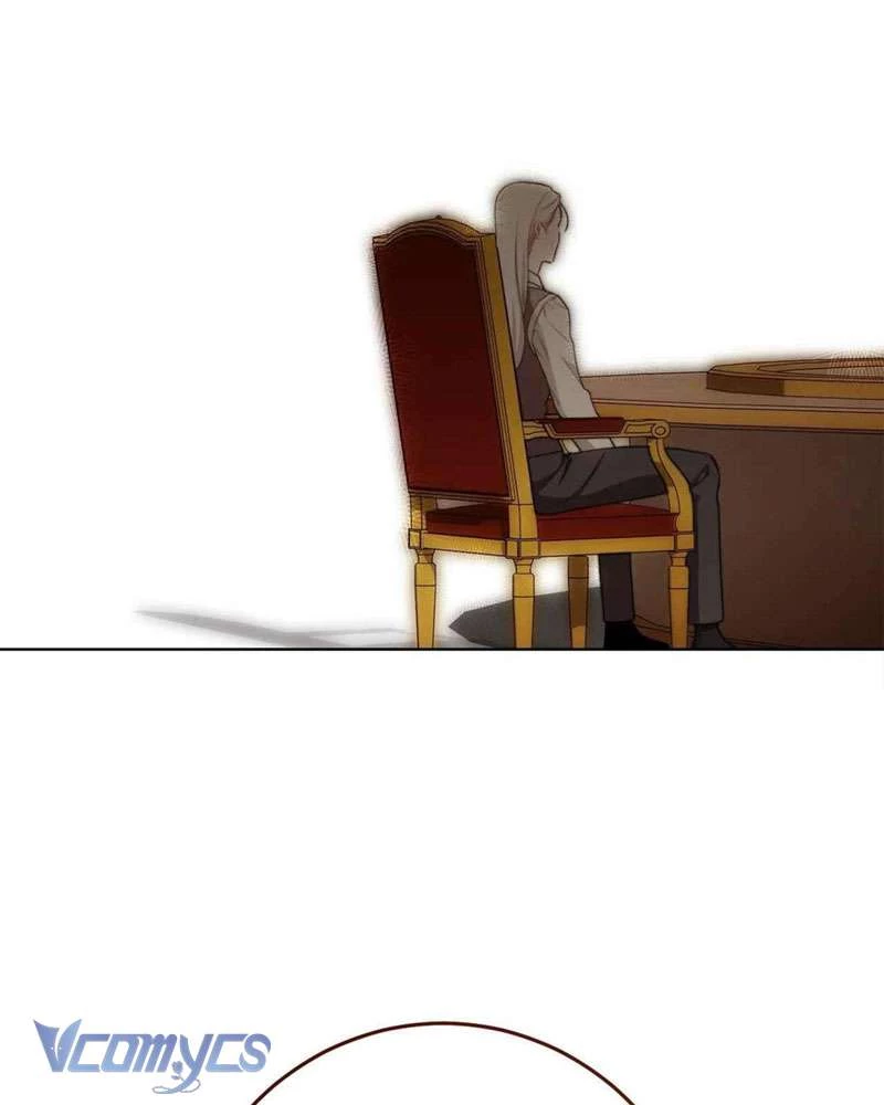 Hầu Gái Độc Quyền Của Hoàng Hậu Phản Diện Chapter 110 - 3