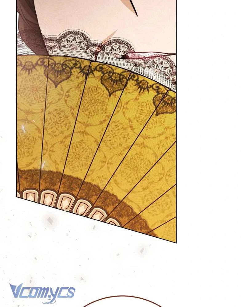 Hầu Gái Độc Quyền Của Hoàng Hậu Phản Diện Chapter 110 - 5