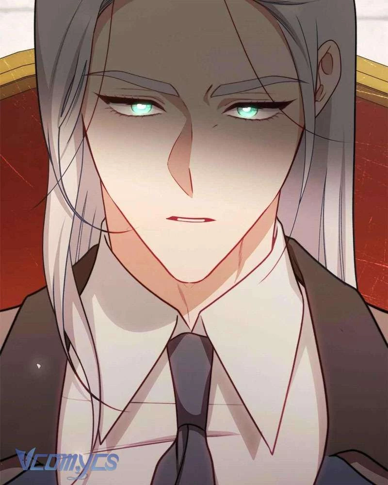 Hầu Gái Độc Quyền Của Hoàng Hậu Phản Diện Chapter 110 - 7