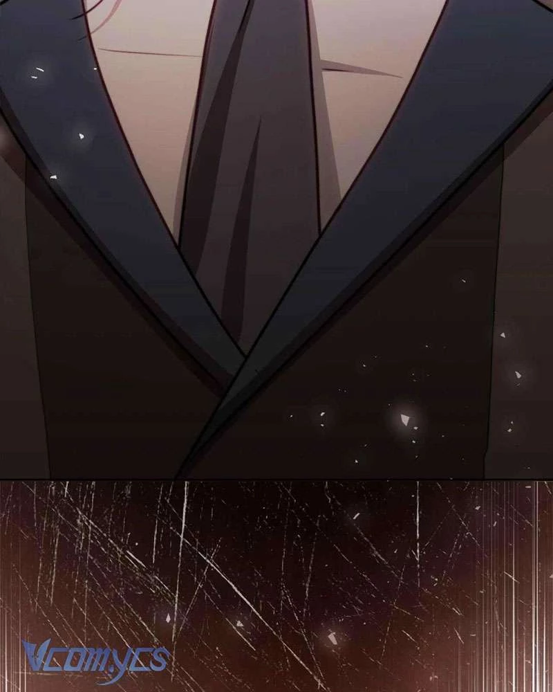 Hầu Gái Độc Quyền Của Hoàng Hậu Phản Diện Chapter 110 - 8