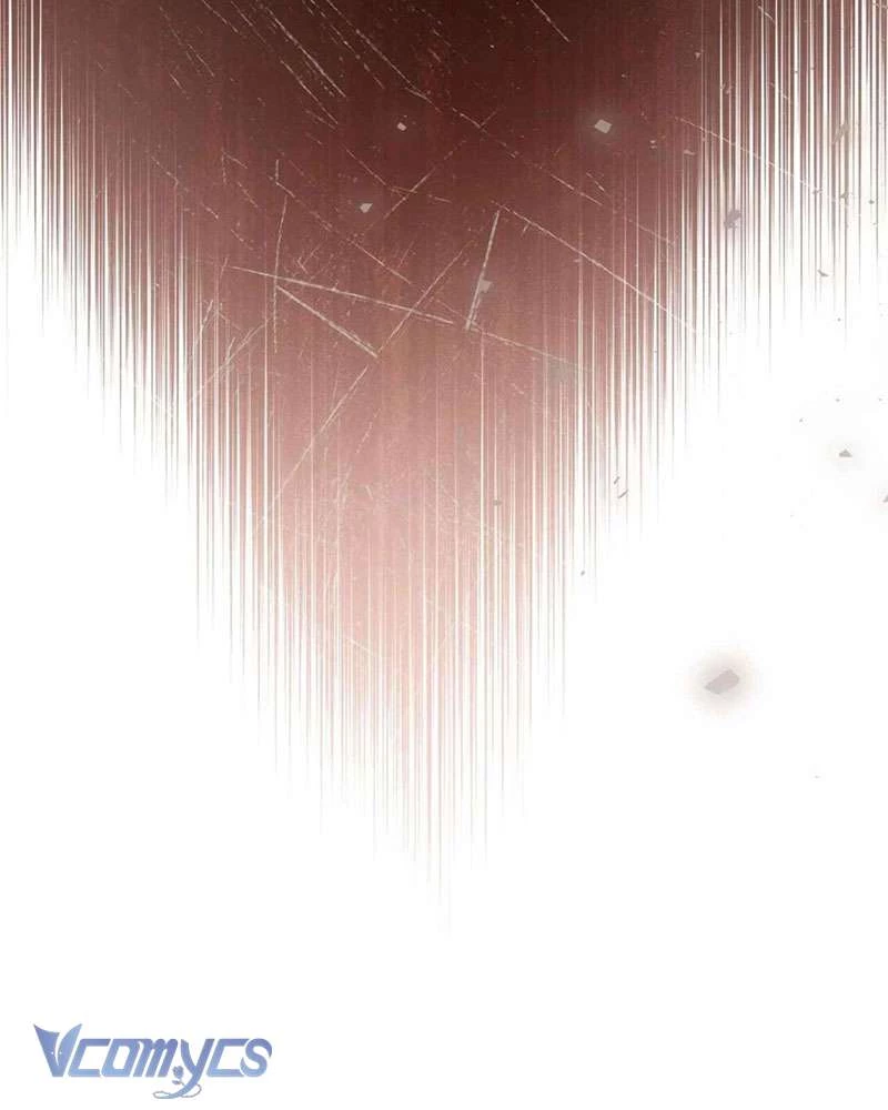 Hầu Gái Độc Quyền Của Hoàng Hậu Phản Diện Chapter 110 - 9