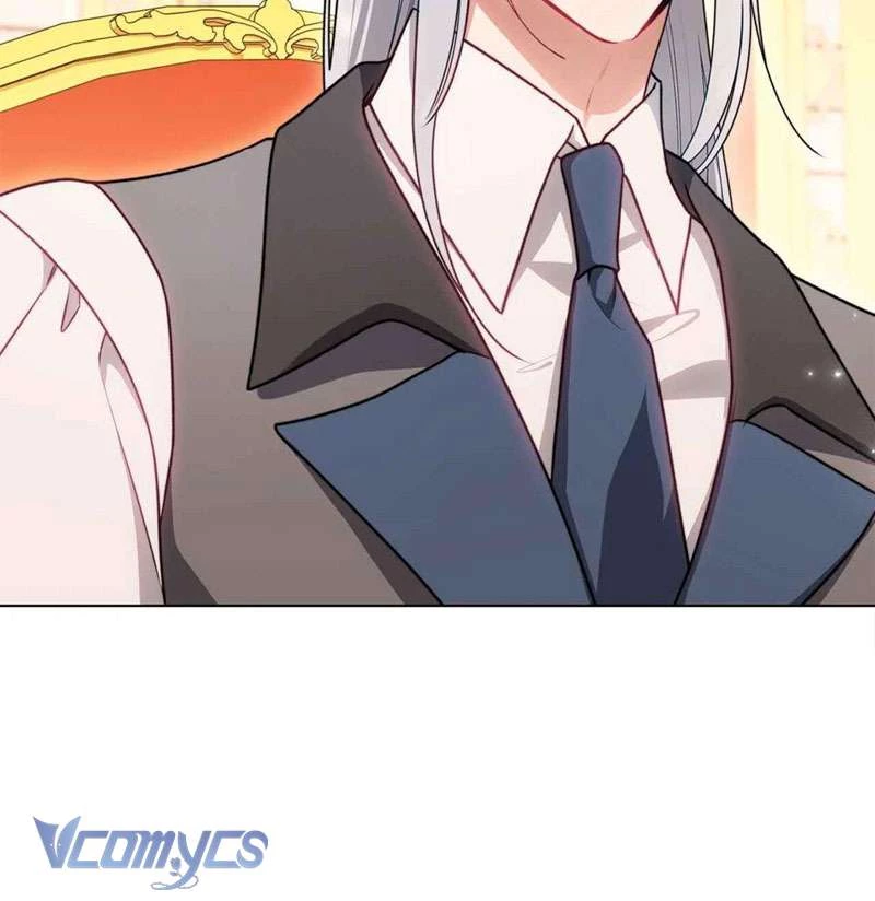 Hầu Gái Độc Quyền Của Hoàng Hậu Phản Diện Chapter 110 - 15