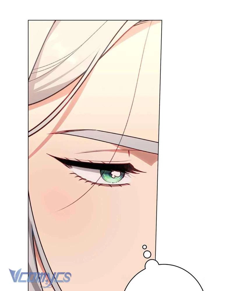 Hầu Gái Độc Quyền Của Hoàng Hậu Phản Diện Chapter 110 - 16