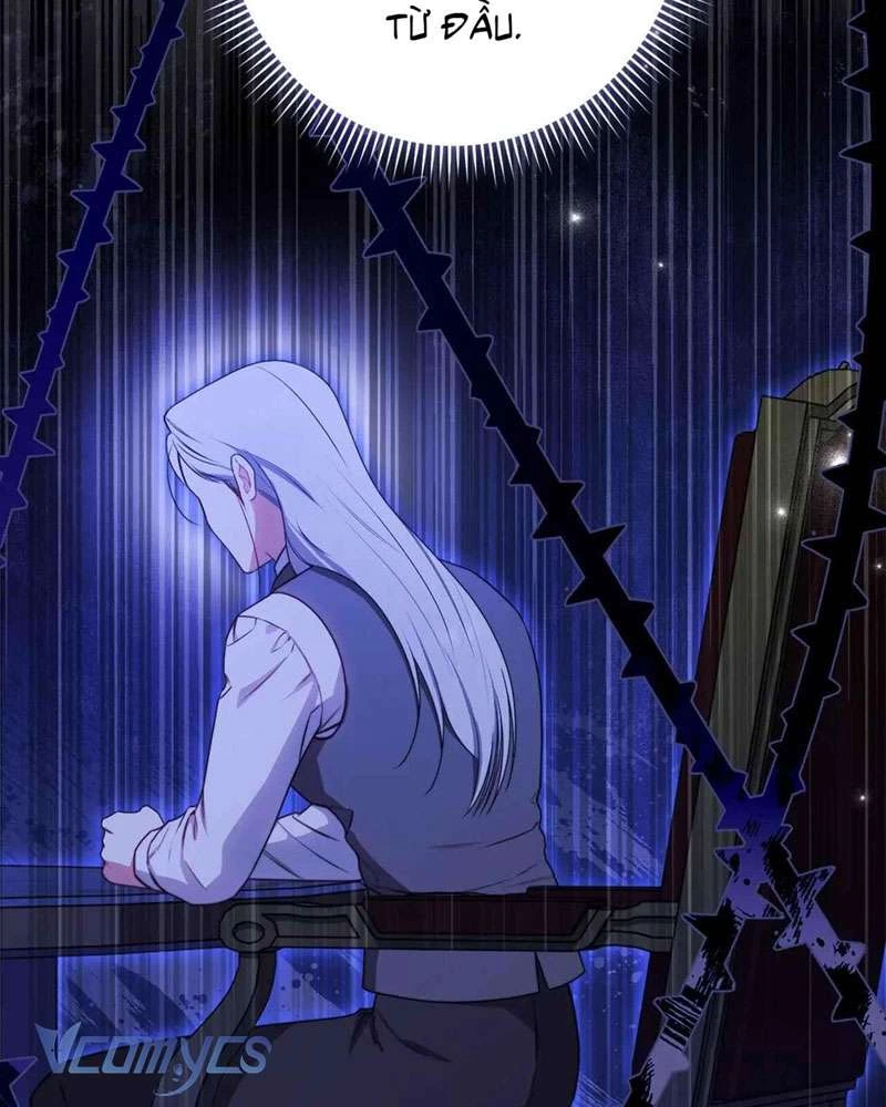 Hầu Gái Độc Quyền Của Hoàng Hậu Phản Diện Chapter 110 - 18