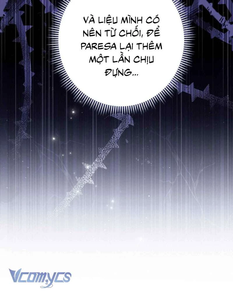 Hầu Gái Độc Quyền Của Hoàng Hậu Phản Diện Chapter 110 - 22