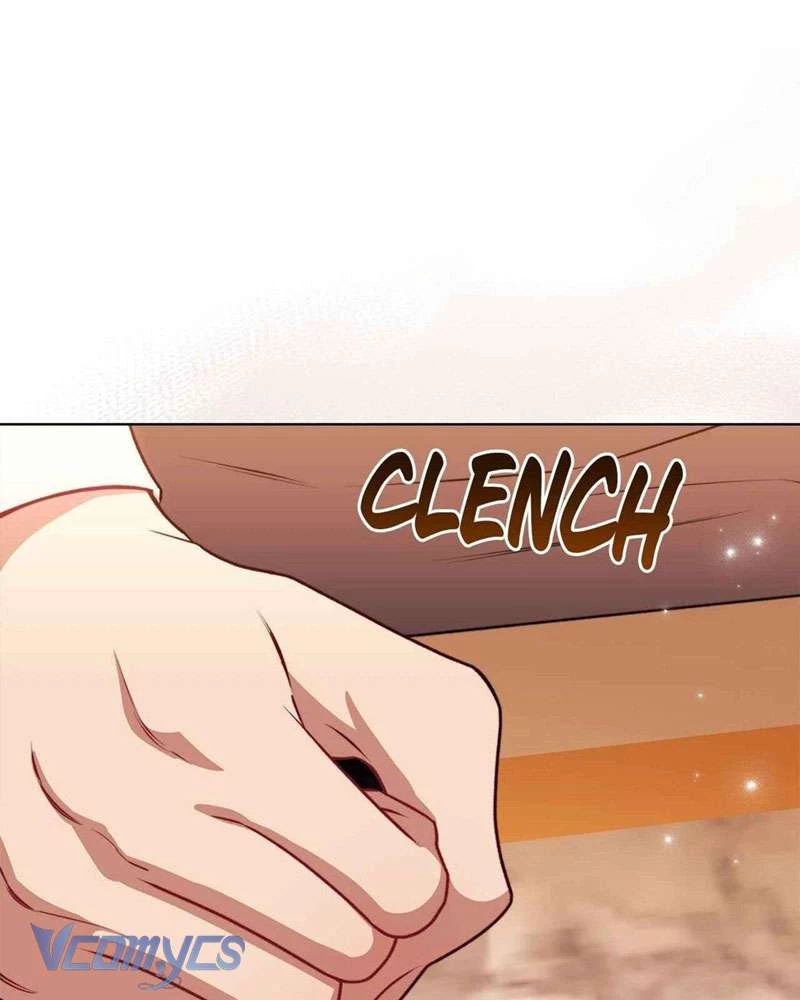 Hầu Gái Độc Quyền Của Hoàng Hậu Phản Diện Chapter 110 - 23