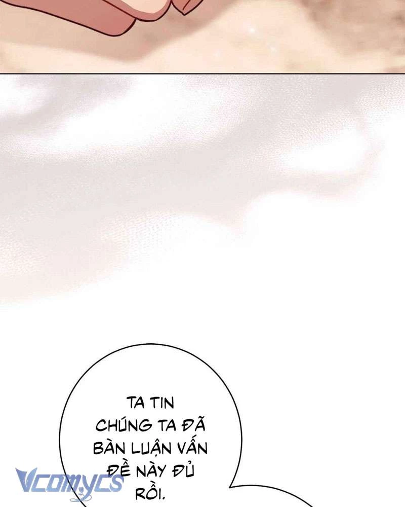 Hầu Gái Độc Quyền Của Hoàng Hậu Phản Diện Chapter 110 - 24