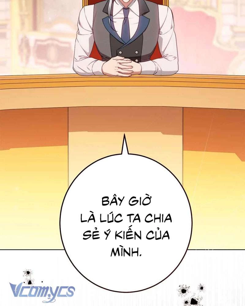 Hầu Gái Độc Quyền Của Hoàng Hậu Phản Diện Chapter 110 - 33