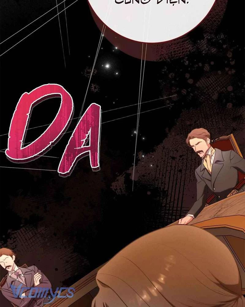 Hầu Gái Độc Quyền Của Hoàng Hậu Phản Diện Chapter 110 - 35