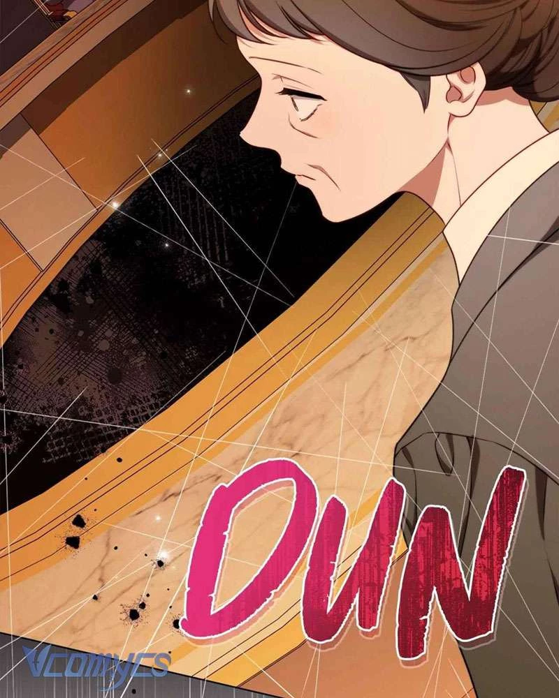 Hầu Gái Độc Quyền Của Hoàng Hậu Phản Diện Chapter 110 - 36