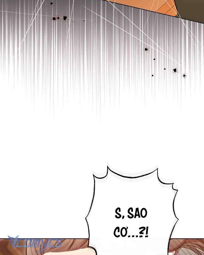 Hầu Gái Độc Quyền Của Hoàng Hậu Phản Diện Chapter 110 - 37