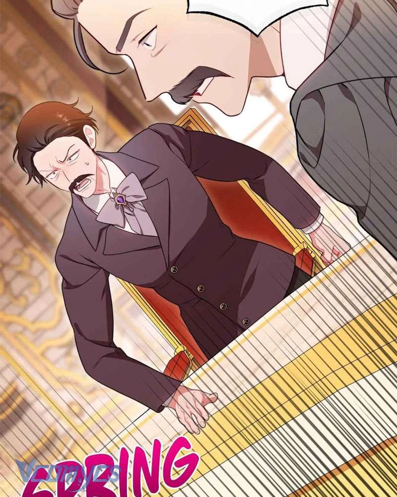 Hầu Gái Độc Quyền Của Hoàng Hậu Phản Diện Chapter 110 - 38