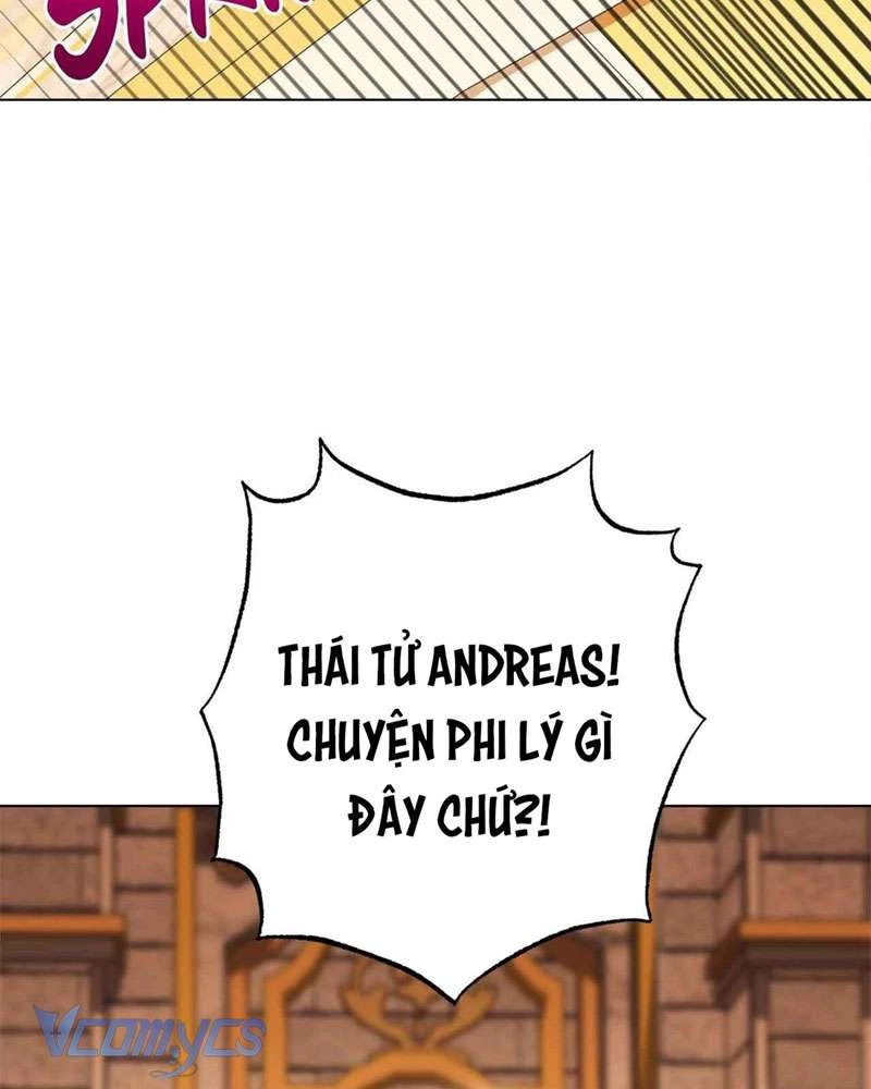 Hầu Gái Độc Quyền Của Hoàng Hậu Phản Diện Chapter 110 - 39