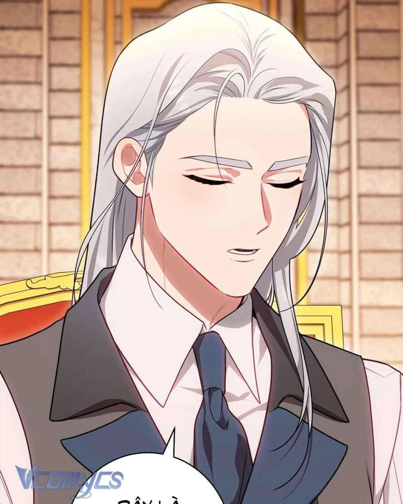 Hầu Gái Độc Quyền Của Hoàng Hậu Phản Diện Chapter 110 - 40