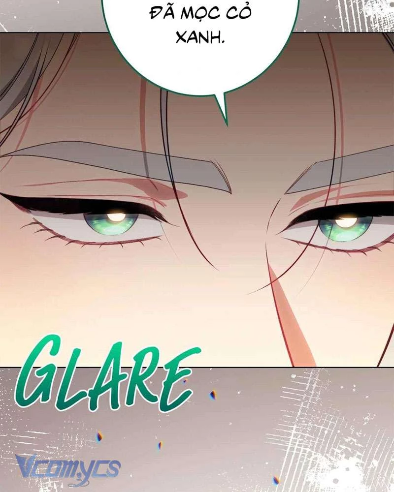 Hầu Gái Độc Quyền Của Hoàng Hậu Phản Diện Chapter 110 - 42