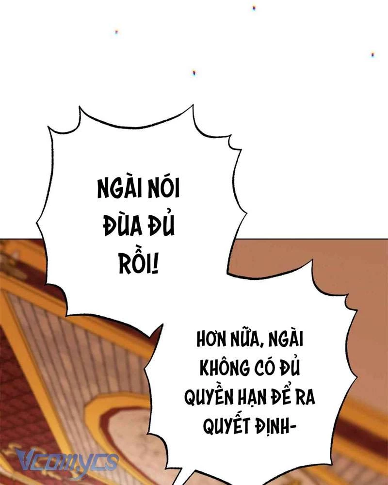 Hầu Gái Độc Quyền Của Hoàng Hậu Phản Diện Chapter 110 - 45