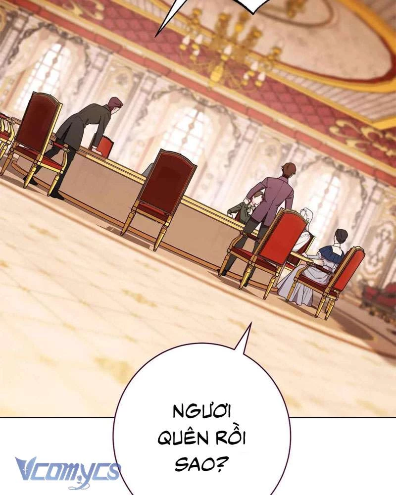 Hầu Gái Độc Quyền Của Hoàng Hậu Phản Diện Chapter 110 - 46