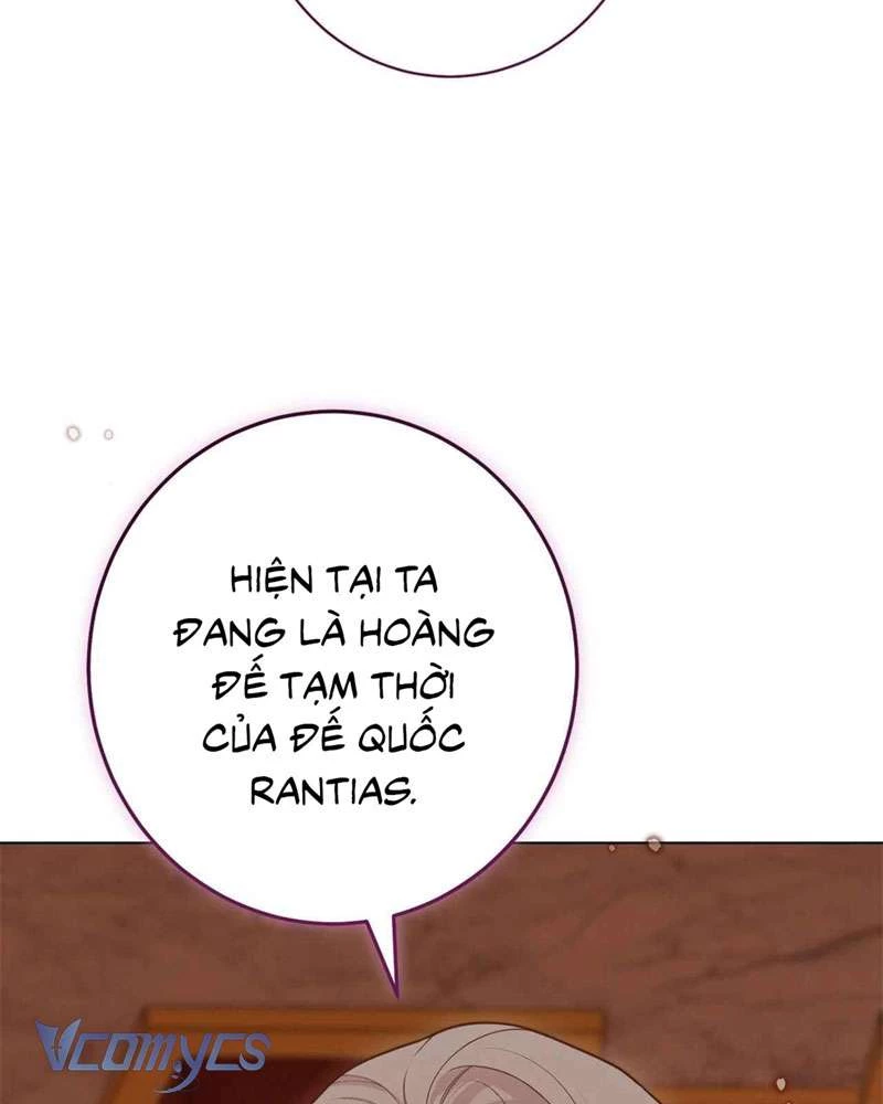 Hầu Gái Độc Quyền Của Hoàng Hậu Phản Diện Chapter 110 - 47