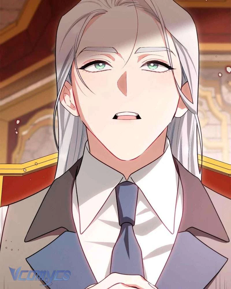 Hầu Gái Độc Quyền Của Hoàng Hậu Phản Diện Chapter 110 - 48