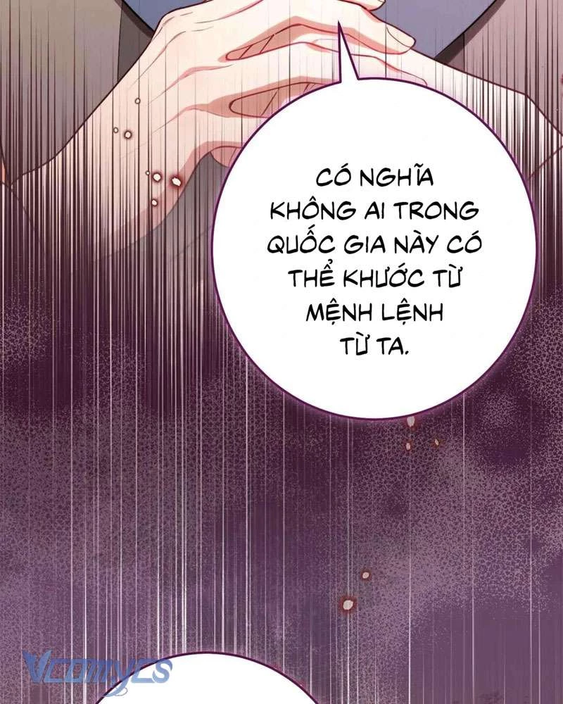 Hầu Gái Độc Quyền Của Hoàng Hậu Phản Diện Chapter 110 - 49