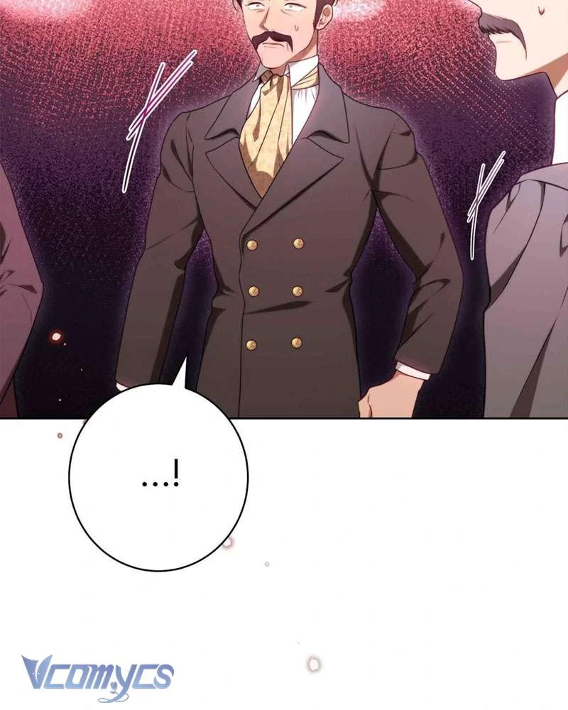 Hầu Gái Độc Quyền Của Hoàng Hậu Phản Diện Chapter 110 - 51