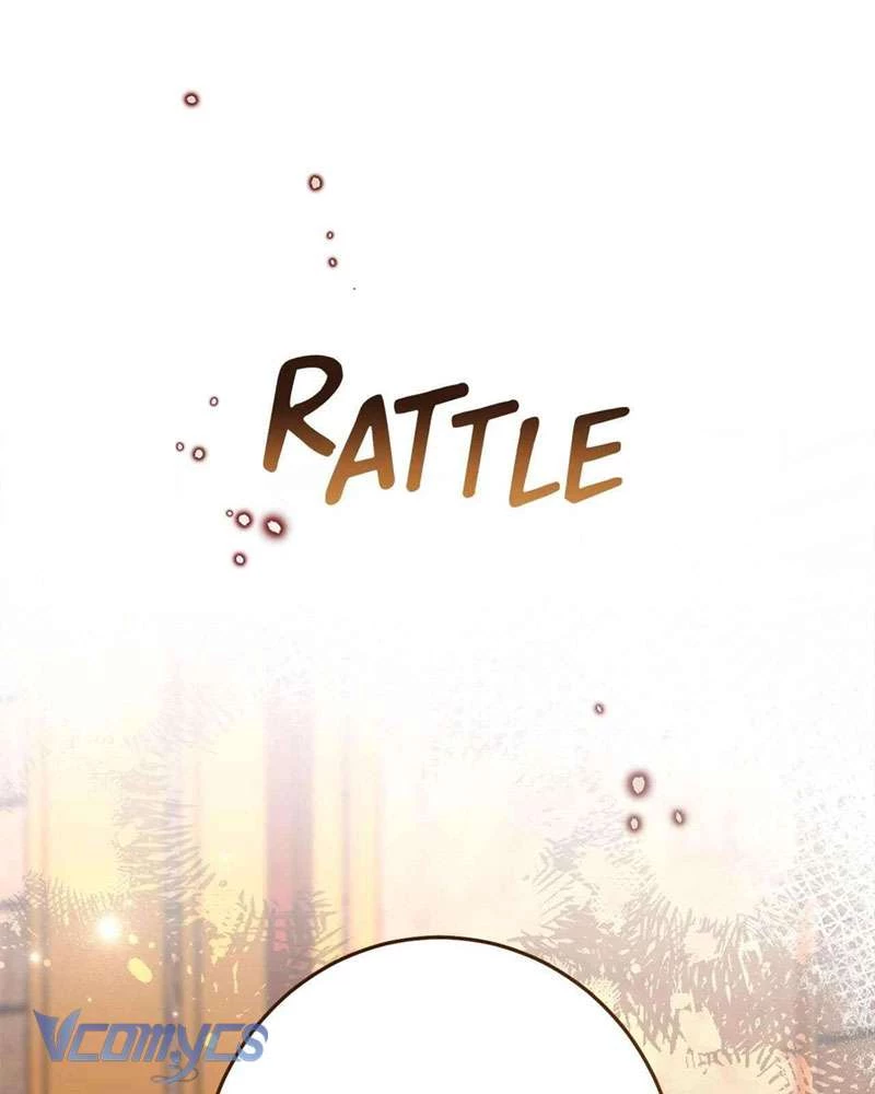 Hầu Gái Độc Quyền Của Hoàng Hậu Phản Diện Chapter 110 - 52