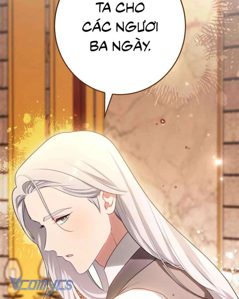 Hầu Gái Độc Quyền Của Hoàng Hậu Phản Diện Chapter 110 - 53