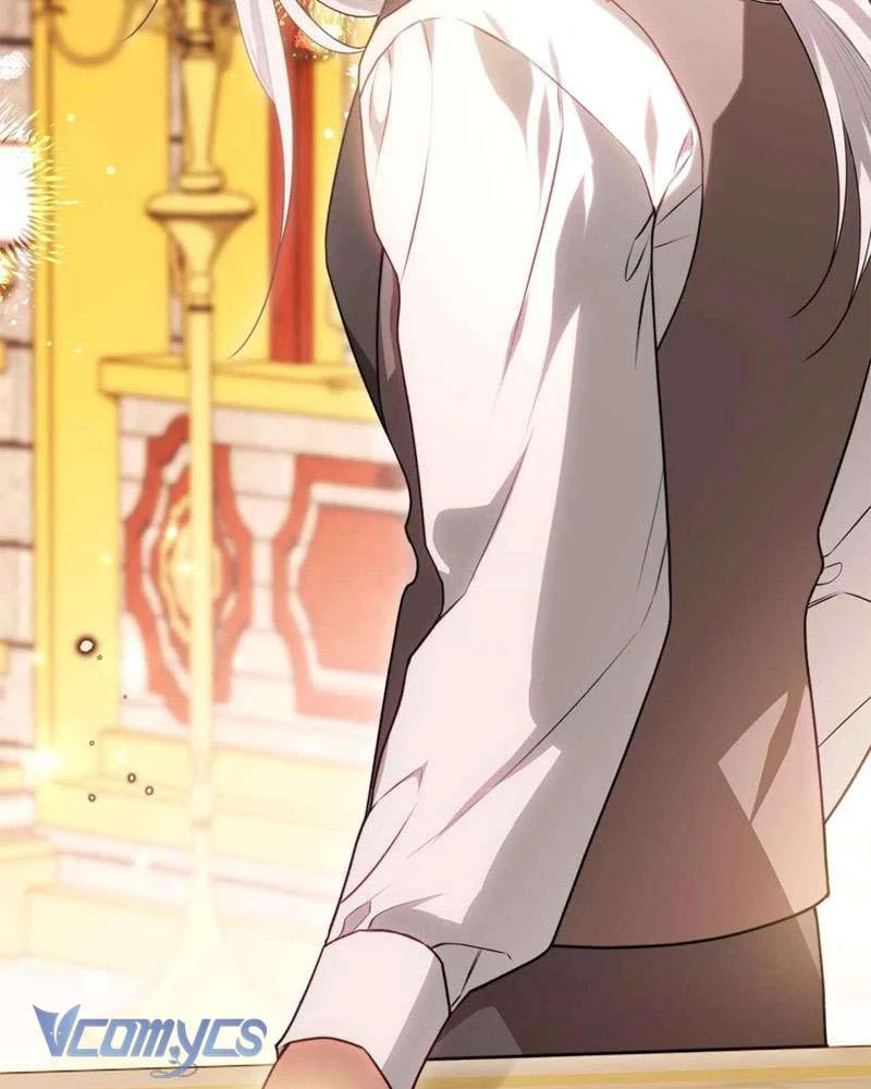 Hầu Gái Độc Quyền Của Hoàng Hậu Phản Diện Chapter 110 - 54