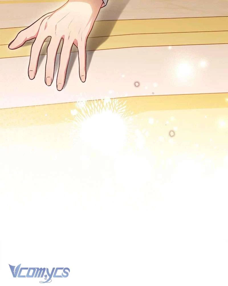 Hầu Gái Độc Quyền Của Hoàng Hậu Phản Diện Chapter 110 - 55