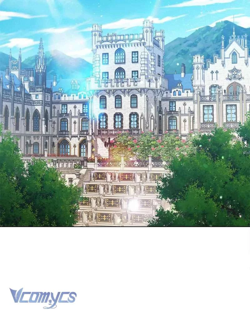 Hầu Gái Độc Quyền Của Hoàng Hậu Phản Diện Chapter 110 - 57