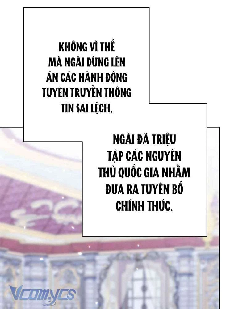 Hầu Gái Độc Quyền Của Hoàng Hậu Phản Diện Chapter 110 - 58