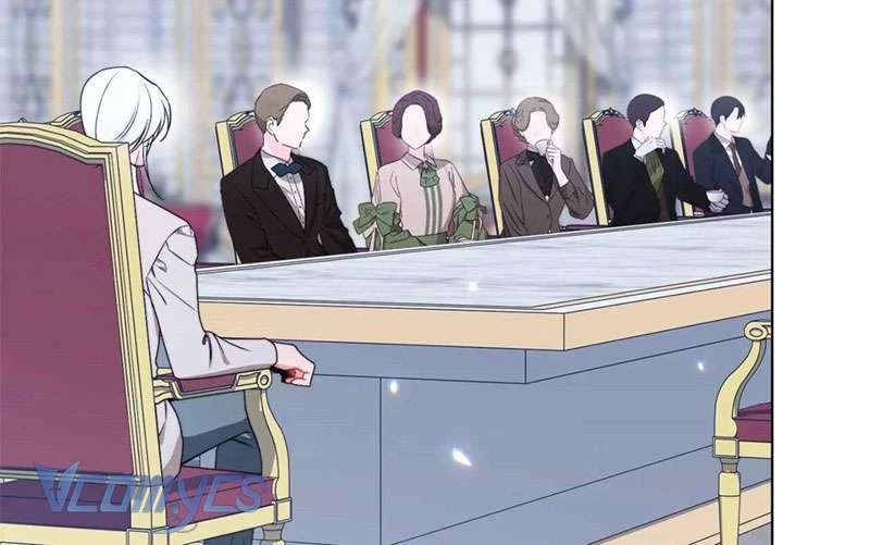 Hầu Gái Độc Quyền Của Hoàng Hậu Phản Diện Chapter 110 - 59