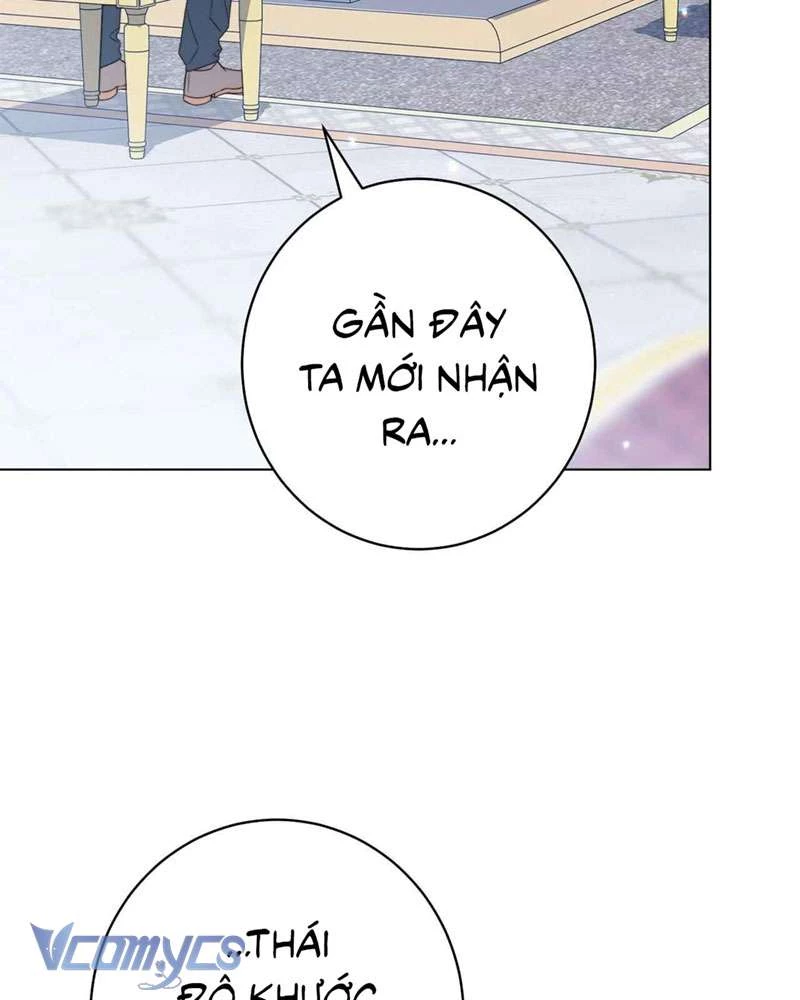 Hầu Gái Độc Quyền Của Hoàng Hậu Phản Diện Chapter 110 - 60