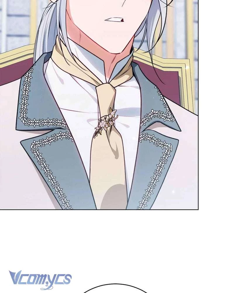 Hầu Gái Độc Quyền Của Hoàng Hậu Phản Diện Chapter 110 - 62