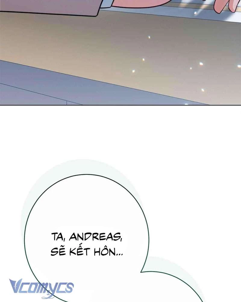 Hầu Gái Độc Quyền Của Hoàng Hậu Phản Diện Chapter 110 - 64