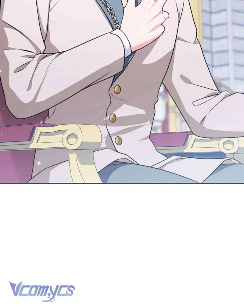 Hầu Gái Độc Quyền Của Hoàng Hậu Phản Diện Chapter 110 - 66