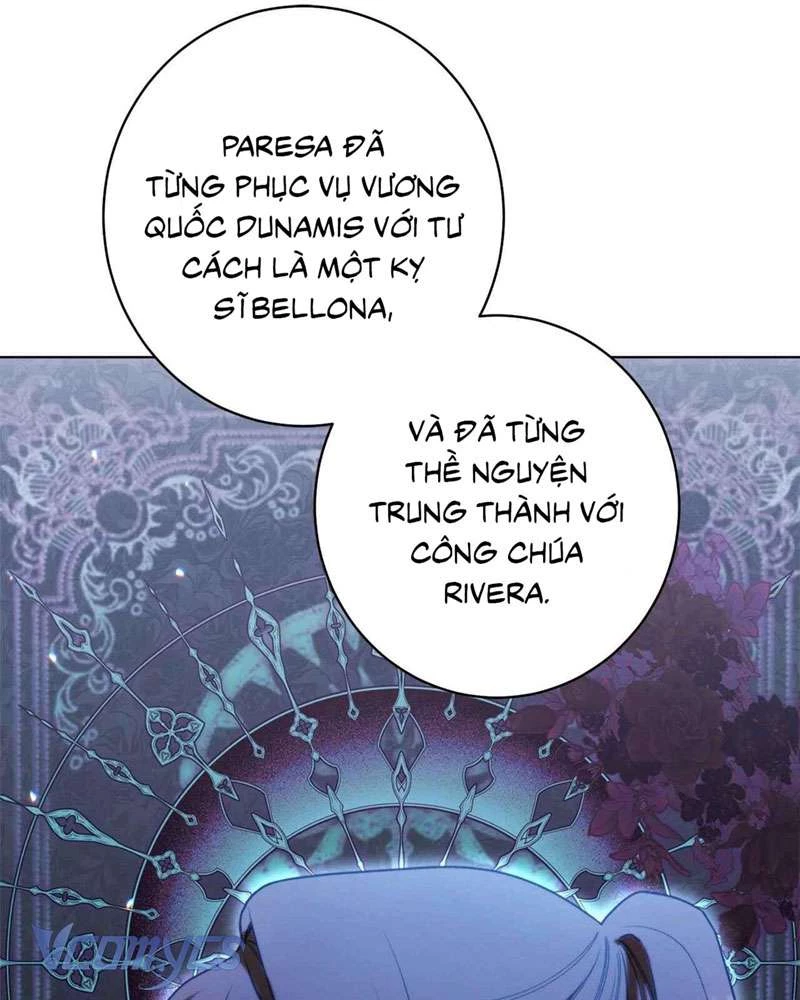 Hầu Gái Độc Quyền Của Hoàng Hậu Phản Diện Chapter 110 - 67