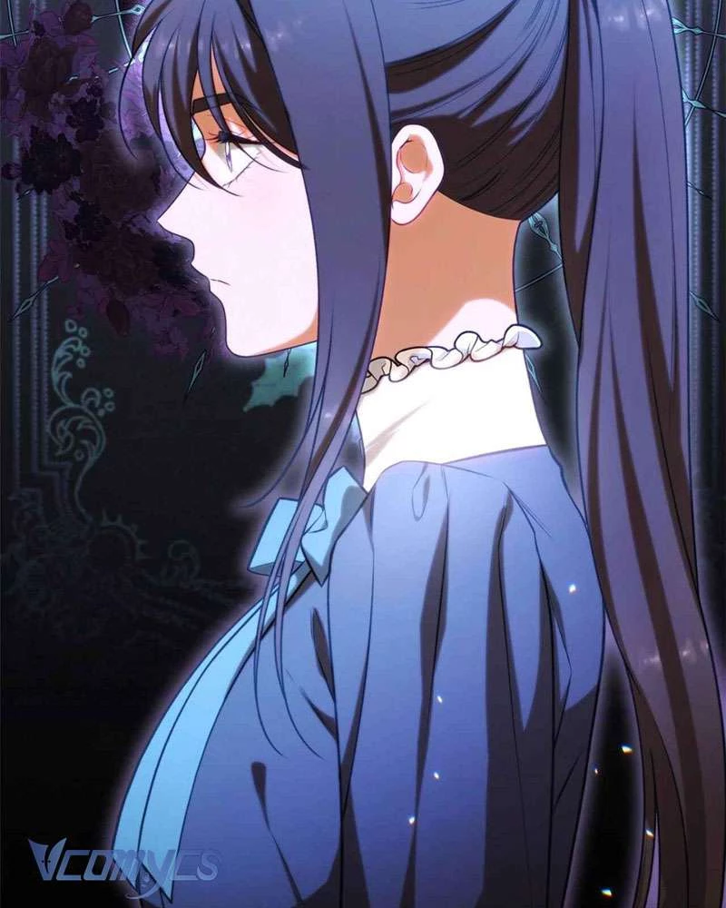 Hầu Gái Độc Quyền Của Hoàng Hậu Phản Diện Chapter 110 - 68