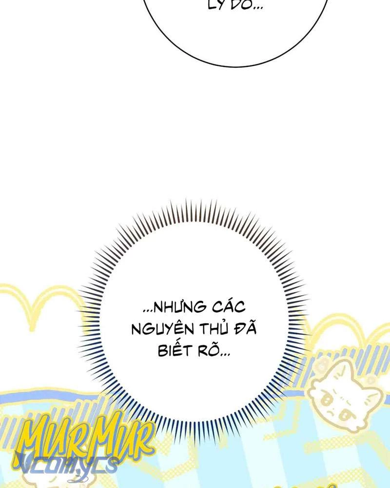 Hầu Gái Độc Quyền Của Hoàng Hậu Phản Diện Chapter 110 - 71