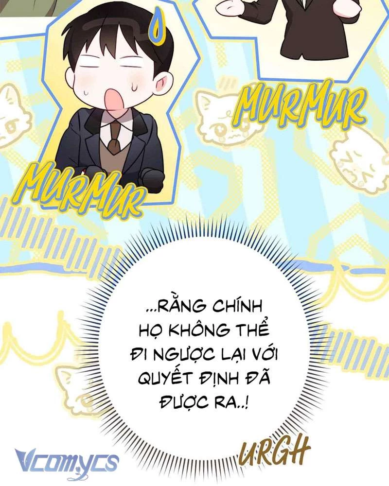 Hầu Gái Độc Quyền Của Hoàng Hậu Phản Diện Chapter 110 - 73