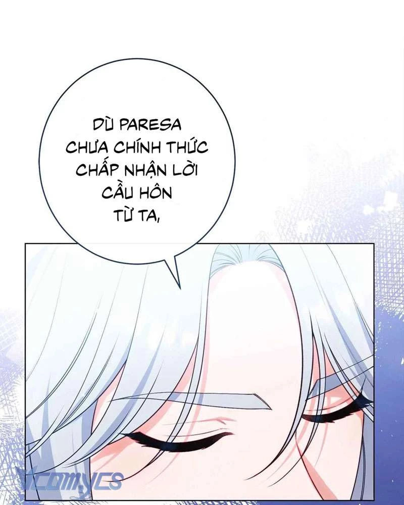 Hầu Gái Độc Quyền Của Hoàng Hậu Phản Diện Chapter 110 - 75