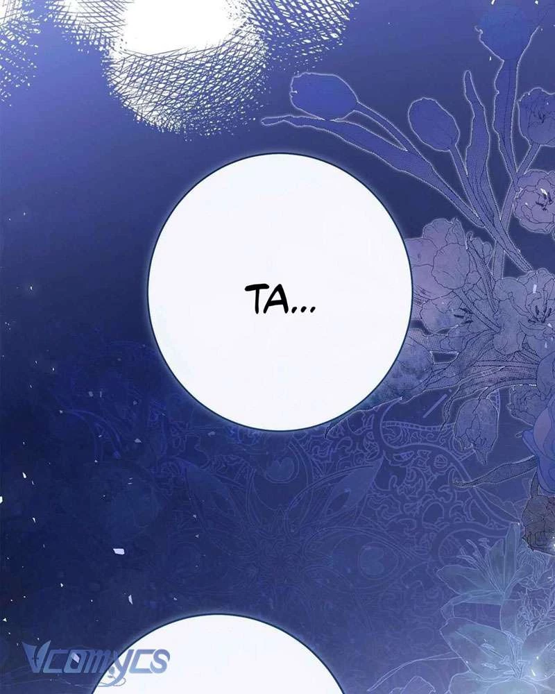 Hầu Gái Độc Quyền Của Hoàng Hậu Phản Diện Chapter 110 - 76