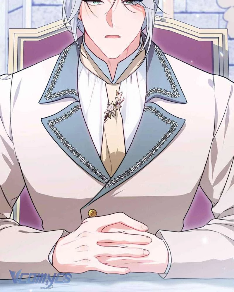 Hầu Gái Độc Quyền Của Hoàng Hậu Phản Diện Chapter 110 - 78