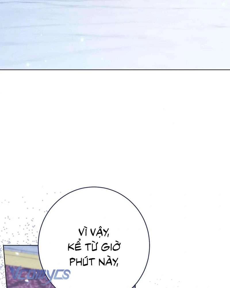 Hầu Gái Độc Quyền Của Hoàng Hậu Phản Diện Chapter 110 - 79