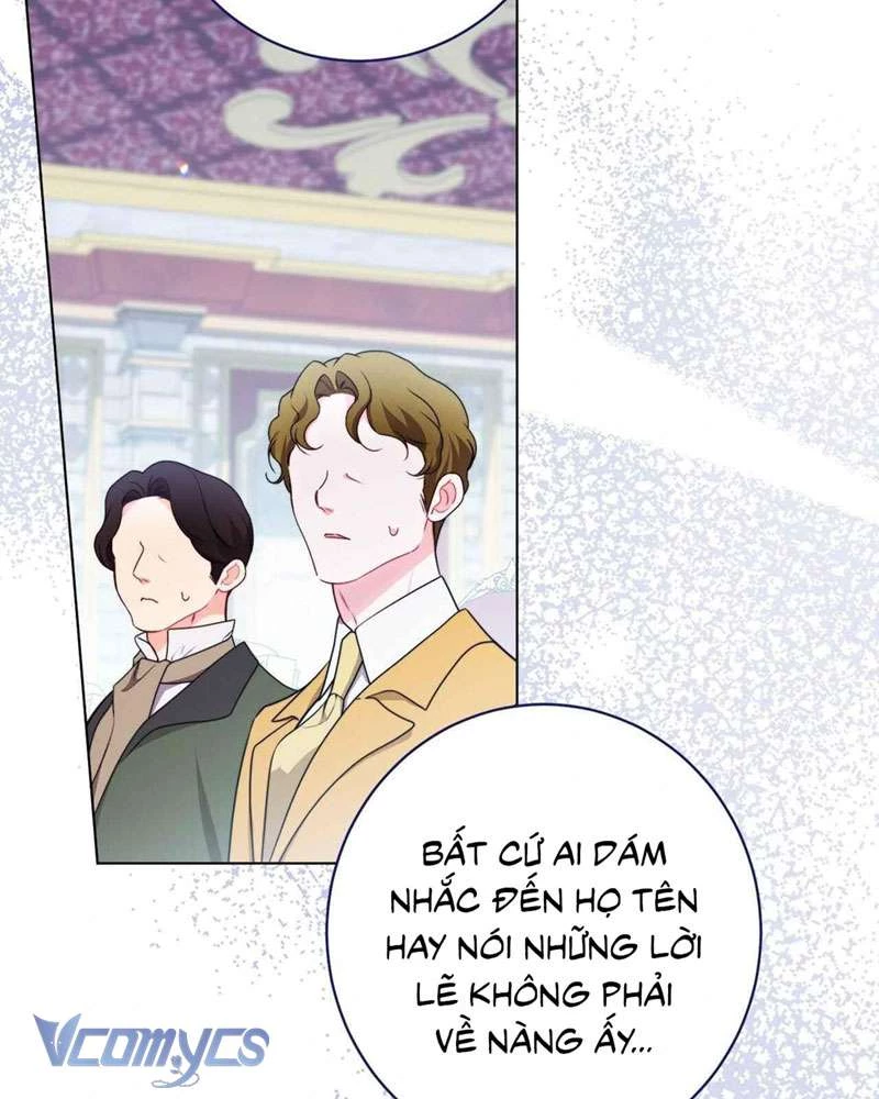 Hầu Gái Độc Quyền Của Hoàng Hậu Phản Diện Chapter 110 - 80